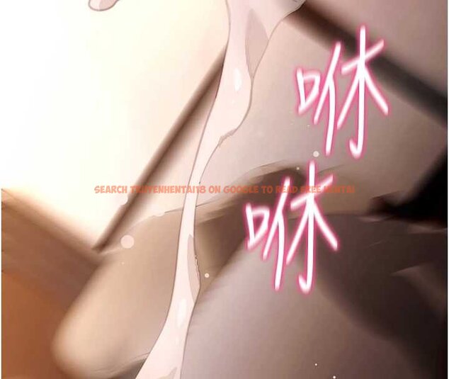 查看漫画拜脫拜脫App - 第43話-煞不住車了，幫忙一下? - sayhentaiz.net中的4059764图片