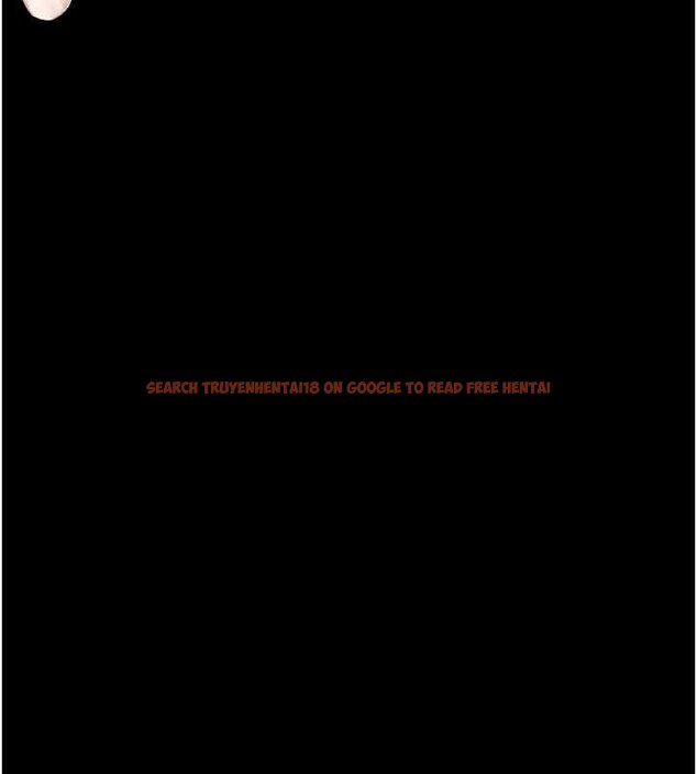 查看漫画拜脫拜脫App - 第43話-煞不住車了，幫忙一下? - sayhentaiz.net中的4059767图片