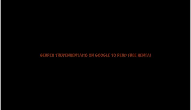 查看漫画拜脫拜脫App - 第43話-煞不住車了，幫忙一下? - sayhentaiz.net中的4059776图片