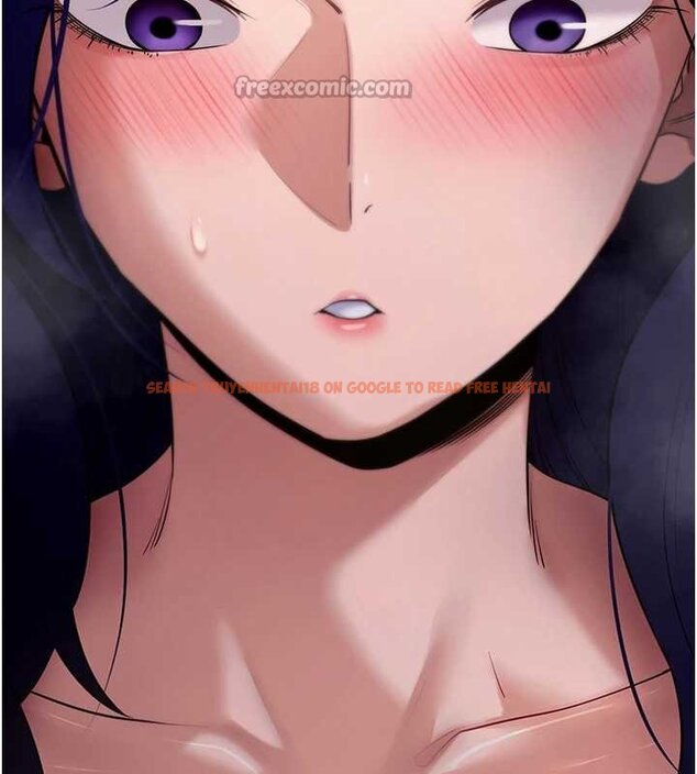 查看漫画拜脫拜脫App - 第43話-煞不住車了，幫忙一下? - sayhentaiz.net中的4059785图片