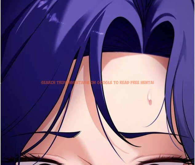 查看漫画拜脫拜脫App - 第44話-這感覺&hellip;難道妳是第一次? - sayhentaiz.net中的4081332图片