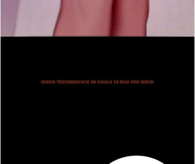 查看漫画拜脫拜脫App - 第44話-這感覺&hellip;難道妳是第一次? - sayhentaiz.net中的4081346图片