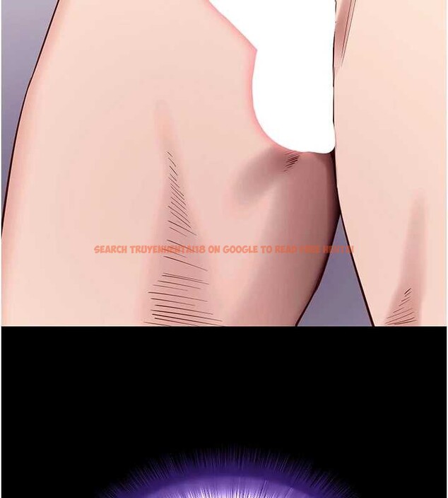 查看漫画拜脫拜脫App - 第44話-這感覺&hellip;難道妳是第一次? - sayhentaiz.net中的4081363图片