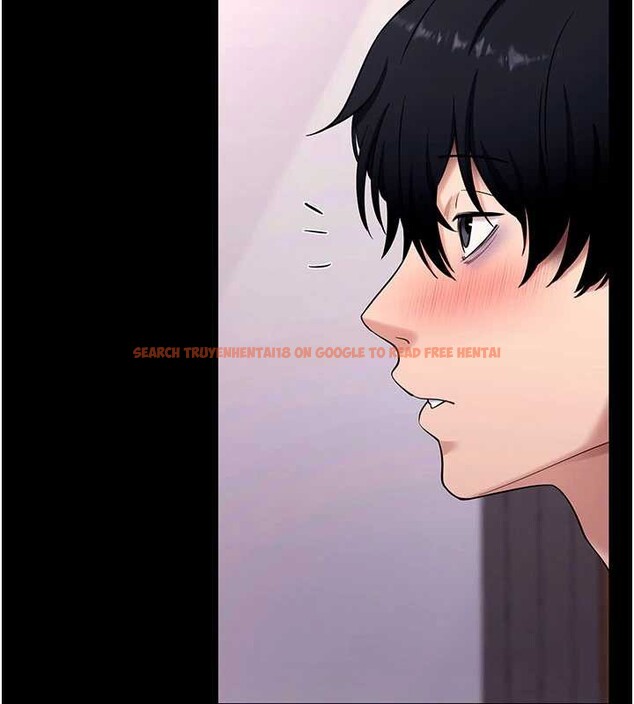 查看漫画拜脫拜脫App - 第44話-這感覺&hellip;難道妳是第一次? - sayhentaiz.net中的4081371图片