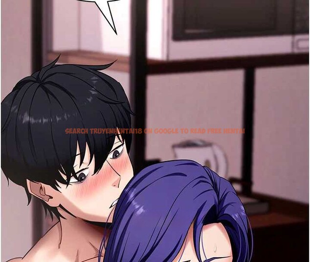 查看漫画拜脫拜脫App - 第44話-這感覺&hellip;難道妳是第一次? - sayhentaiz.net中的4081373图片