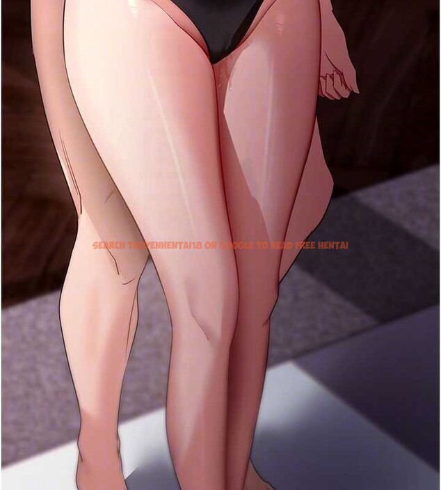 查看漫画拜脫拜脫App - 第44話-這感覺&hellip;難道妳是第一次? - sayhentaiz.net中的4081375图片