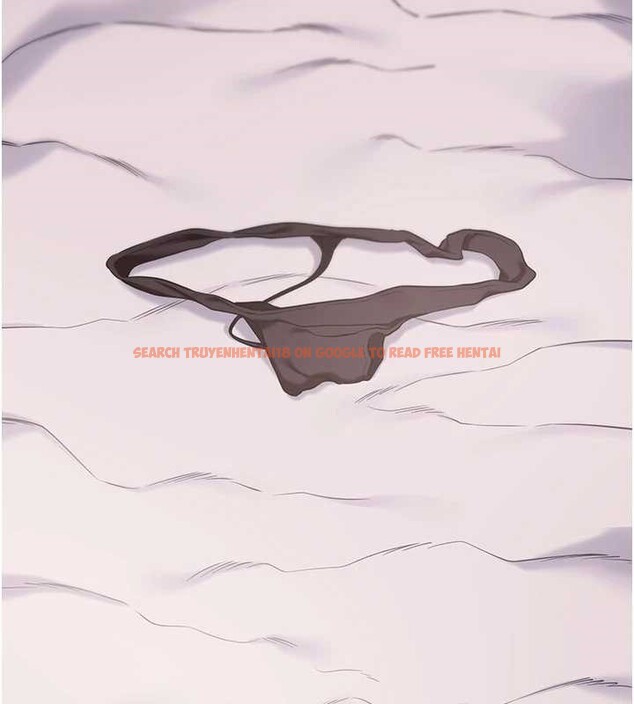 查看漫画拜脫拜脫App - 第44話-這感覺&hellip;難道妳是第一次? - sayhentaiz.net中的4081386图片