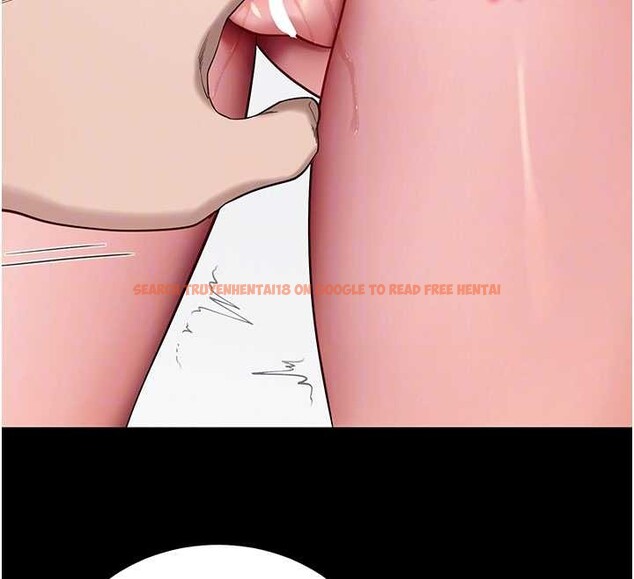 查看漫画拜脫拜脫App - 第44話-這感覺&hellip;難道妳是第一次? - sayhentaiz.net中的4081407图片