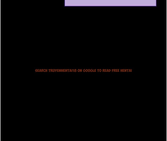 查看漫画拜脫拜脫App - 第44話-這感覺&hellip;難道妳是第一次? - sayhentaiz.net中的4081419图片