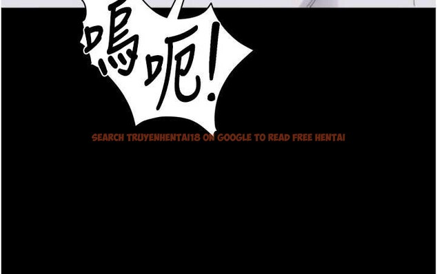 查看漫画拜脫拜脫App - 第44話-這感覺&hellip;難道妳是第一次? - sayhentaiz.net中的4081425图片