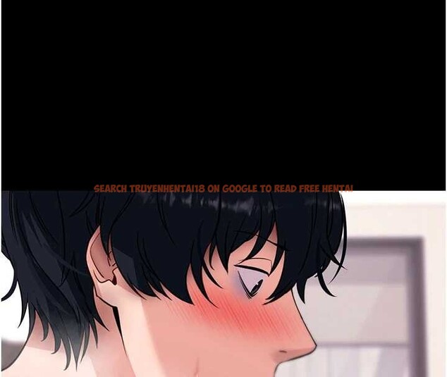 查看漫画拜脫拜脫App - 第44話-這感覺&hellip;難道妳是第一次? - sayhentaiz.net中的4081448图片