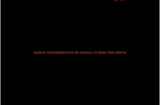 查看漫画拜脫拜脫App - 第44話-這感覺&hellip;難道妳是第一次? - sayhentaiz.net中的4081457图片