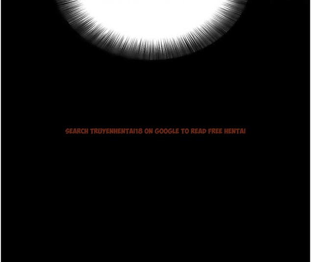 查看漫画拜脫拜脫App - 第44話-這感覺&hellip;難道妳是第一次? - sayhentaiz.net中的4081476图片