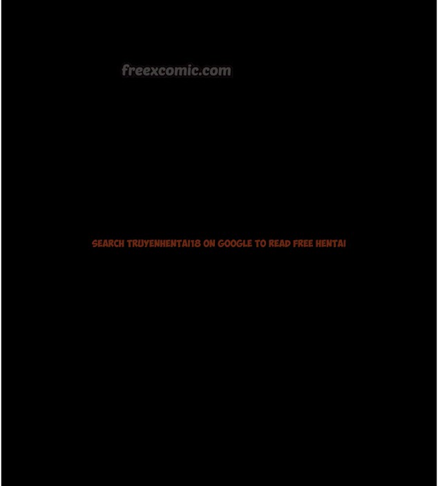 查看漫画拜脫拜脫App - 第44話-這感覺&hellip;難道妳是第一次? - sayhentaiz.net中的4081478图片