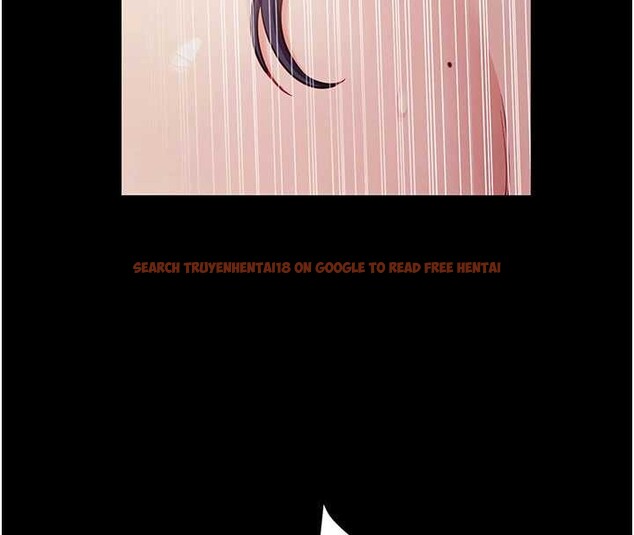 查看漫画拜脫拜脫App - 第45話-第一次就內射&hellip; - sayhentaiz.net中的4106707图片