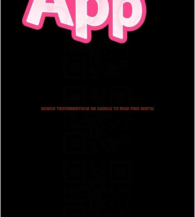 查看漫画拜脫拜脫App - 第45話-第一次就內射&hellip; - sayhentaiz.net中的4106713图片