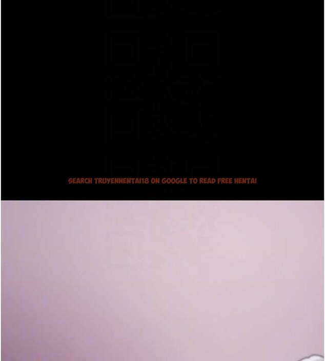 查看漫画拜脫拜脫App - 第45話-第一次就內射&hellip; - sayhentaiz.net中的4106714图片