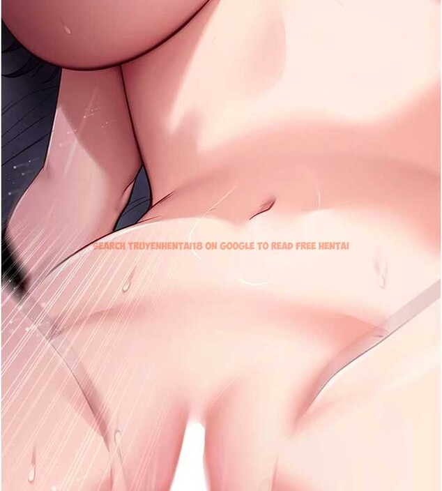 查看漫画拜脫拜脫App - 第45話-第一次就內射&hellip; - sayhentaiz.net中的4106717图片