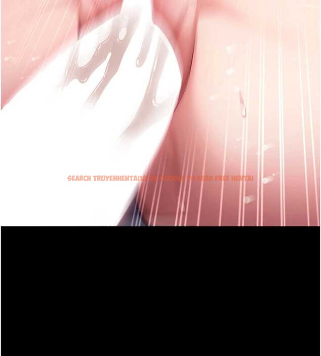 查看漫画拜脫拜脫App - 第45話-第一次就內射&hellip; - sayhentaiz.net中的4106718图片