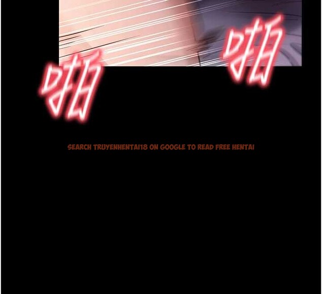 查看漫画拜脫拜脫App - 第45話-第一次就內射&hellip; - sayhentaiz.net中的4106723图片