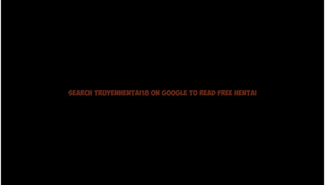 查看漫画拜脫拜脫App - 第45話-第一次就內射&hellip; - sayhentaiz.net中的4106726图片