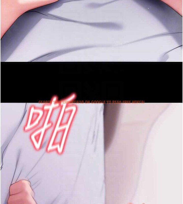 查看漫画拜脫拜脫App - 第45話-第一次就內射&hellip; - sayhentaiz.net中的4106728图片