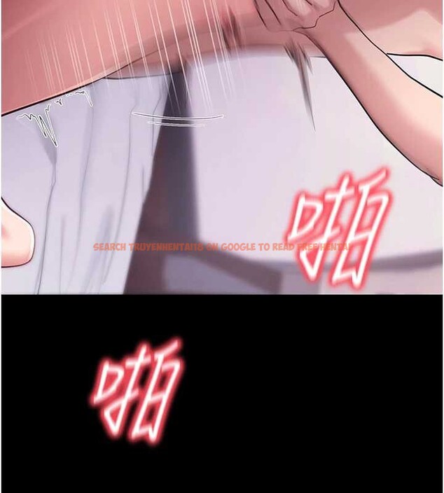 查看漫画拜脫拜脫App - 第45話-第一次就內射&hellip; - sayhentaiz.net中的4106731图片