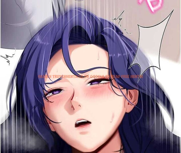 查看漫画拜脫拜脫App - 第45話-第一次就內射&hellip; - sayhentaiz.net中的4106762图片