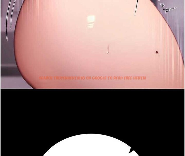 查看漫画拜脫拜脫App - 第45話-第一次就內射&hellip; - sayhentaiz.net中的4106766图片