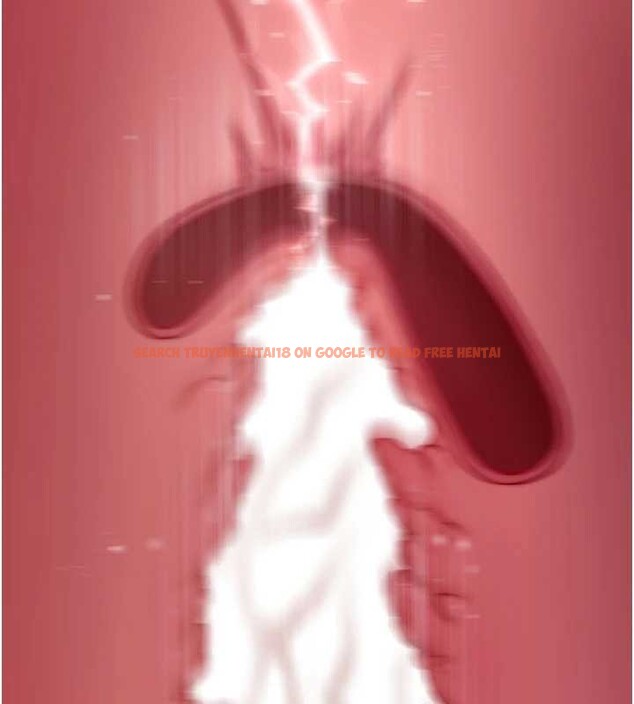 查看漫画拜脫拜脫App - 第45話-第一次就內射&hellip; - sayhentaiz.net中的4106768图片