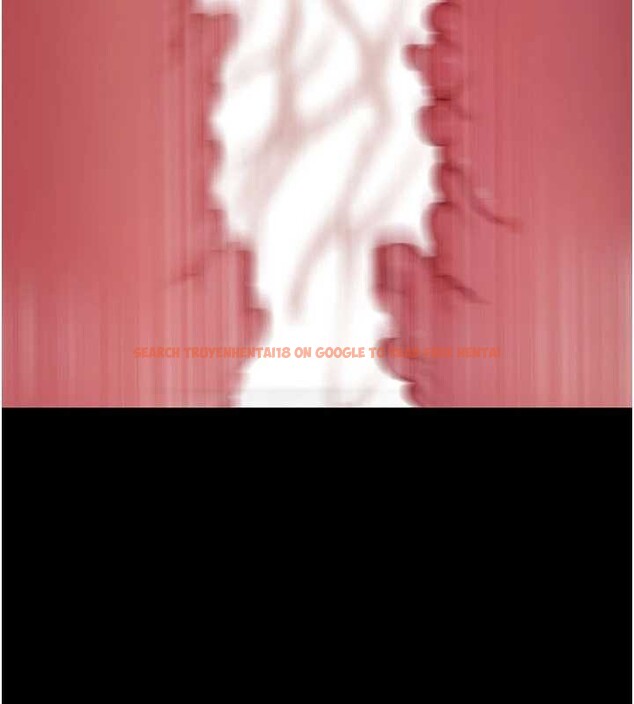 查看漫画拜脫拜脫App - 第45話-第一次就內射&hellip; - sayhentaiz.net中的4106769图片