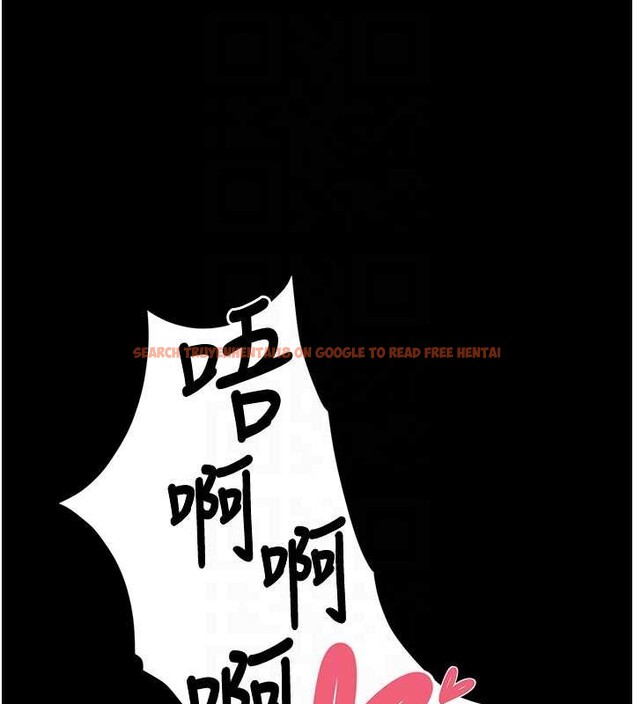 查看漫画拜脫拜脫App - 第45話-第一次就內射&hellip; - sayhentaiz.net中的4106771图片