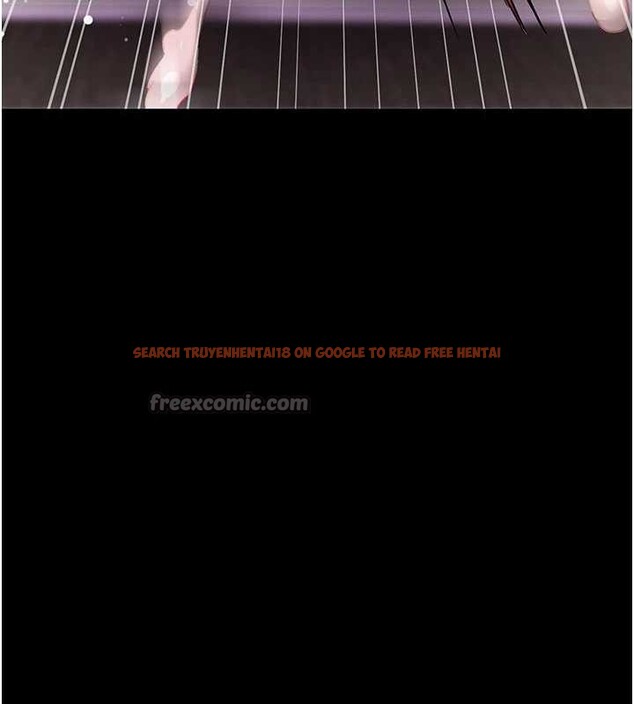 查看漫画拜脫拜脫App - 第45話-第一次就內射&hellip; - sayhentaiz.net中的4106775图片