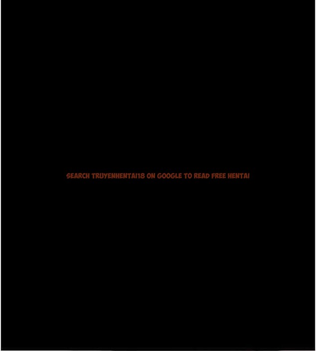 查看漫画拜脫拜脫App - 第45話-第一次就內射&hellip; - sayhentaiz.net中的4106776图片