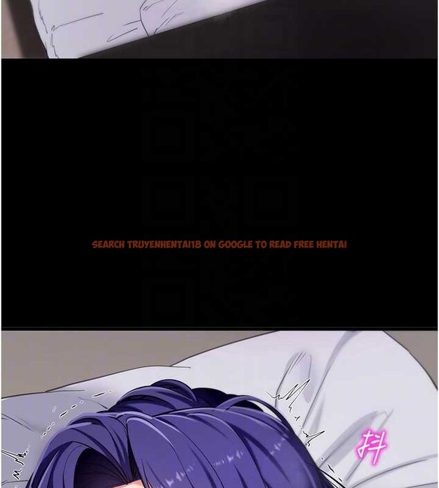 查看漫画拜脫拜脫App - 第45話-第一次就內射&hellip; - sayhentaiz.net中的4106779图片