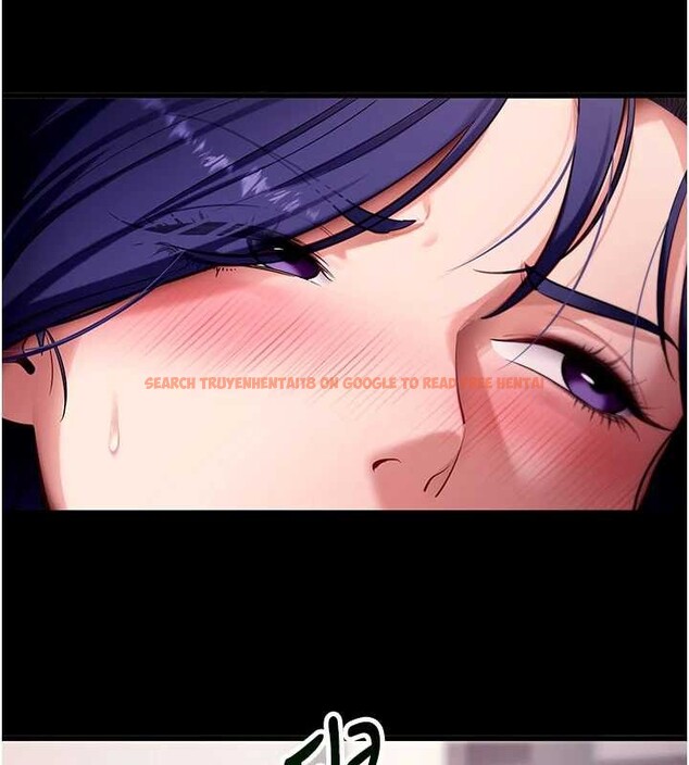 查看漫画拜脫拜脫App - 第45話-第一次就內射&hellip; - sayhentaiz.net中的4106783图片