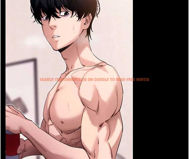 查看漫画拜脫拜脫App - 第45話-第一次就內射&hellip; - sayhentaiz.net中的4106786图片