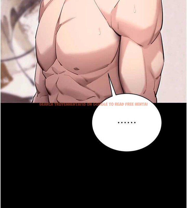 查看漫画拜脫拜脫App - 第45話-第一次就內射&hellip; - sayhentaiz.net中的4106799图片