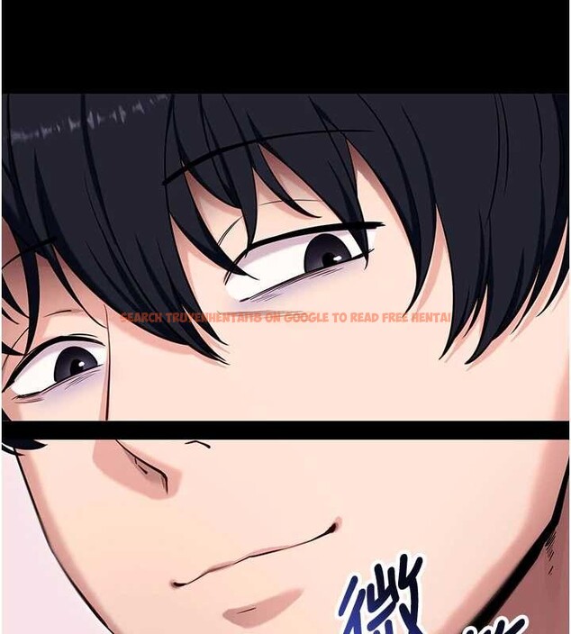 查看漫画拜脫拜脫App - 第45話-第一次就內射&hellip; - sayhentaiz.net中的4106800图片