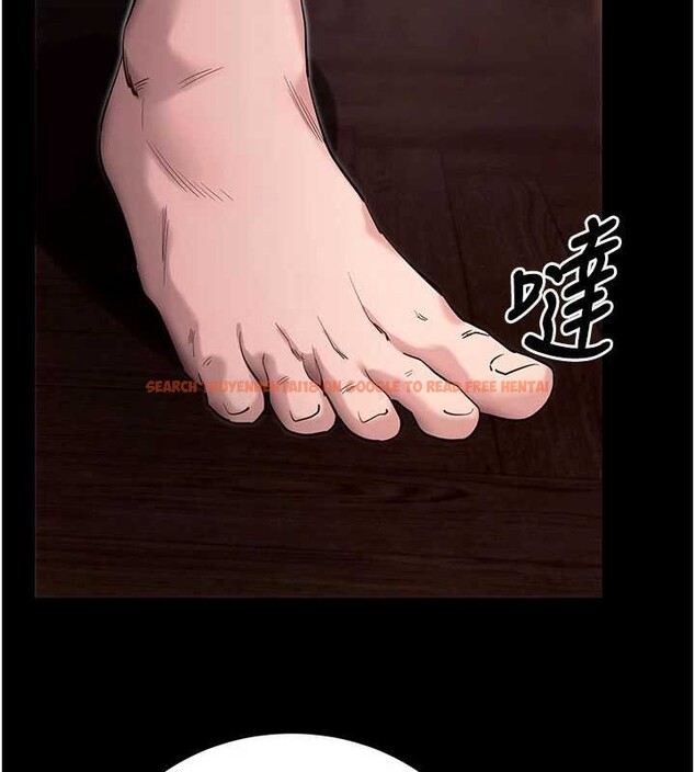 查看漫画拜脫拜脫App - 第45話-第一次就內射&hellip; - sayhentaiz.net中的4106806图片