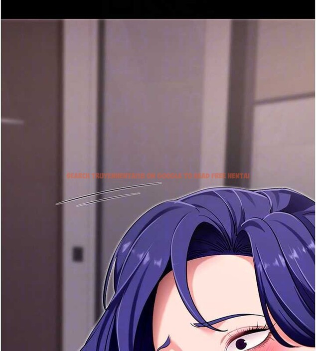 查看漫画拜脫拜脫App - 第45話-第一次就內射&hellip; - sayhentaiz.net中的4106811图片