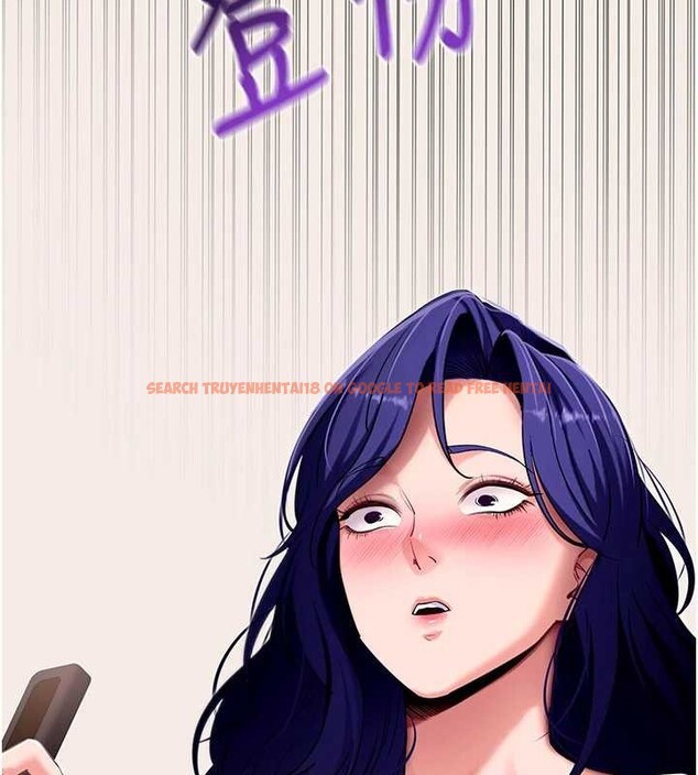 查看漫画拜脫拜脫App - 第45話-第一次就內射&hellip; - sayhentaiz.net中的4106814图片