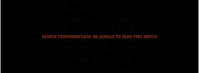 查看漫画拜脫拜脫App - 第45話-第一次就內射&hellip; - sayhentaiz.net中的4106819图片