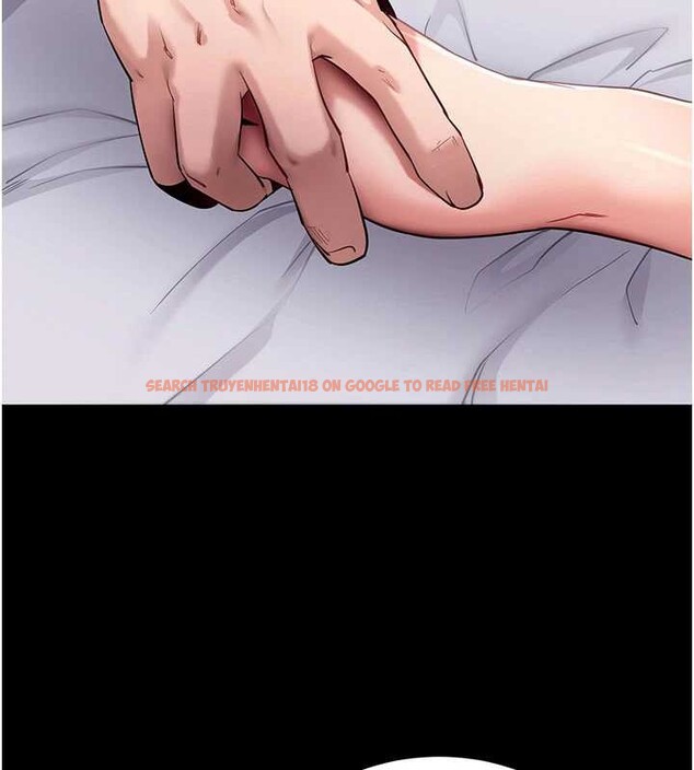 查看漫画拜脫拜脫App - 第45話-第一次就內射&hellip; - sayhentaiz.net中的4106821图片