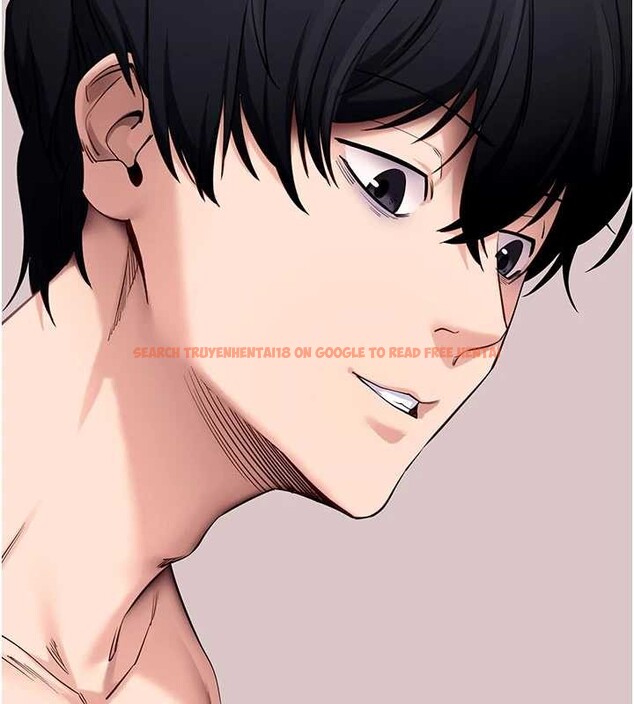 查看漫画拜脫拜脫App - 第45話-第一次就內射&hellip; - sayhentaiz.net中的4106829图片