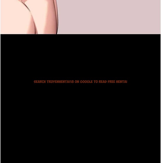 查看漫画拜脫拜脫App - 第45話-第一次就內射&hellip; - sayhentaiz.net中的4106830图片