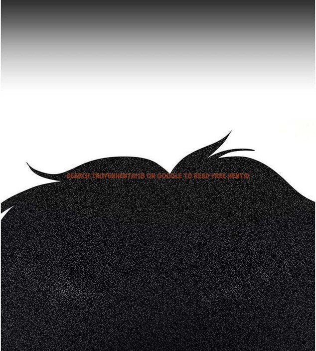 查看漫画拜脫拜脫App - 第45話-第一次就內射&hellip; - sayhentaiz.net中的4106835图片