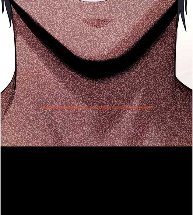 查看漫画拜脫拜脫App - 第45話-第一次就內射&hellip; - sayhentaiz.net中的4106837图片