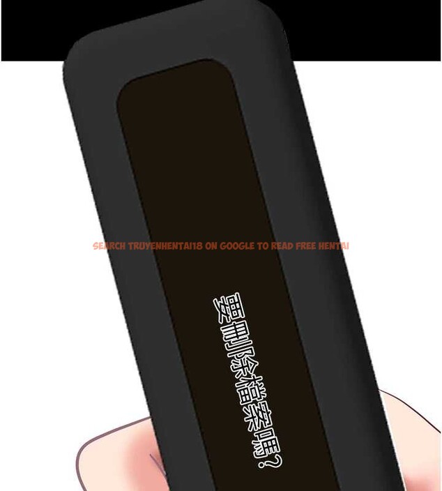 查看漫画拜脫拜脫App - 第45話-第一次就內射&hellip; - sayhentaiz.net中的4106839图片