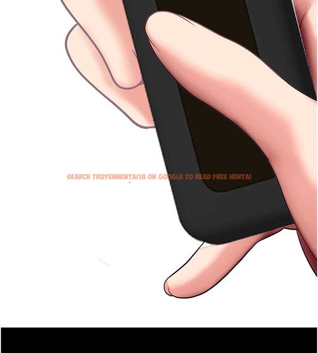 查看漫画拜脫拜脫App - 第45話-第一次就內射&hellip; - sayhentaiz.net中的4106840图片